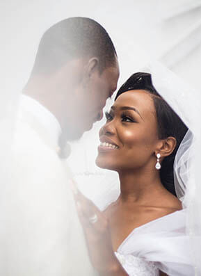 atlanta wedding